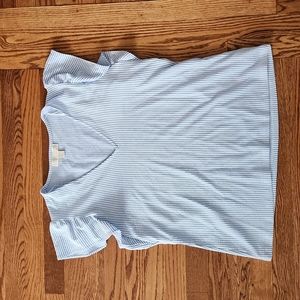 Michael Kors Shirt